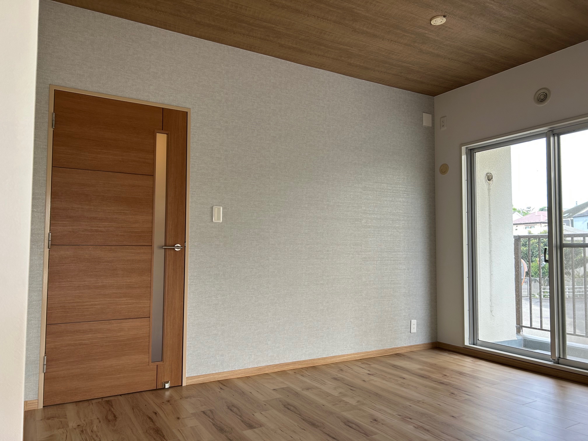 コスモ戸塚リベラヒルズC棟_内装_3