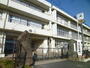中学校　永山中学校（中学校）まで790m
