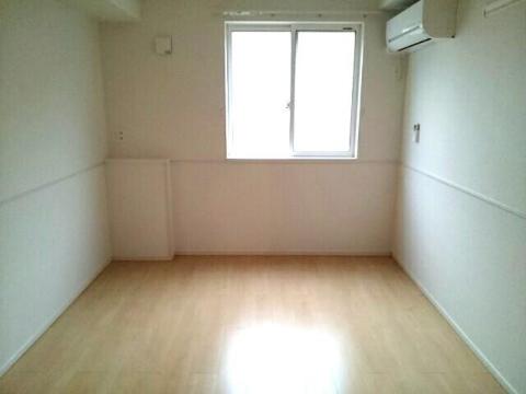 その他設備　室内設備（イメージ）