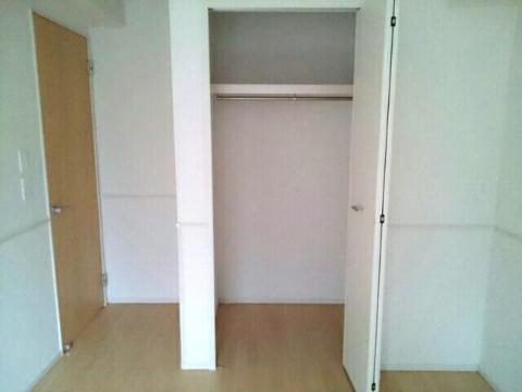 収納　収納（イメージ）