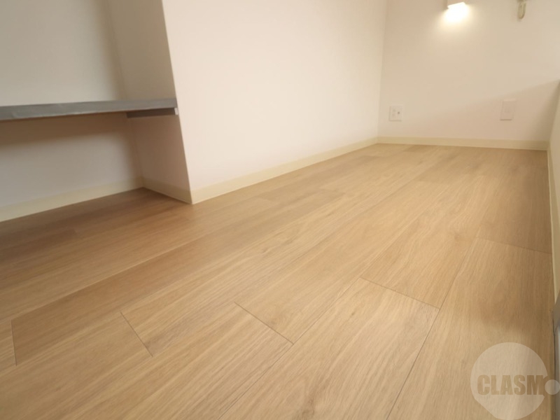 その他部屋・スペース　ロフトスペース