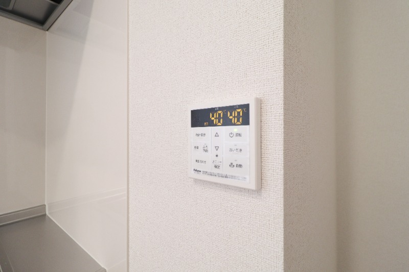 その他設備　図面と現状に相違がある場合には現状を優先