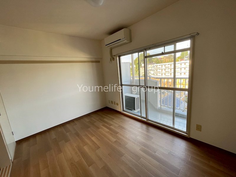 その他部屋・スペース　※他反転部屋参照