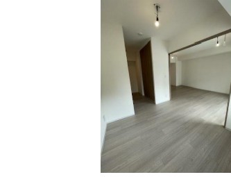 その他部屋・スペース　内観