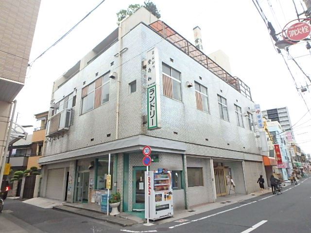 その他　ほっかほっか亭（その他）まで300m