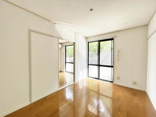 その他部屋・スペース　洋室