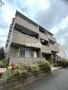 放出駅より徒歩7分 3階 築16年9ヶ月の賃貸物件