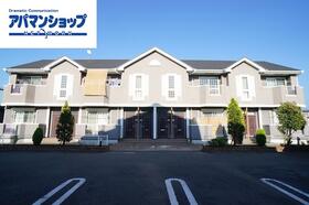 ＪＲ和歌山線/ＪＲ五位堂駅 歩13分