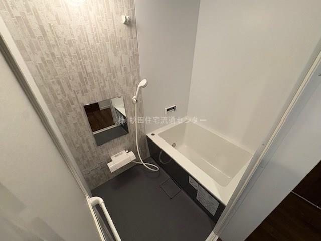 トイレ　画像はイメージです。実際の仕様・色とは異なる場合があります。