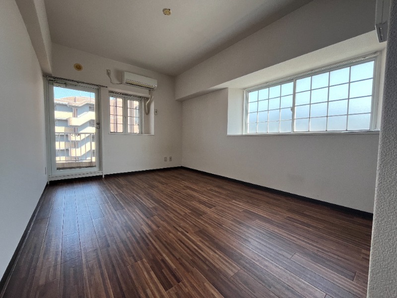 居室・リビング　別号室イメージ