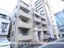 タウンライフ今池駅前 4階 築14年9ヶ月の賃貸物件