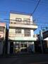 井上ビル 2階 築36年8ヶ月の賃貸物件