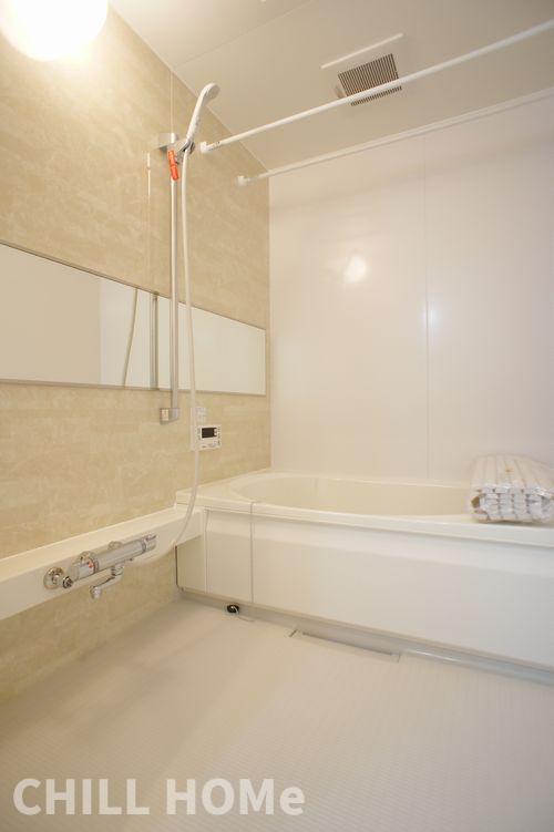 バス・シャワールーム　他社様掲載物件もまとめてご紹介、ご案内可能です(^^)/