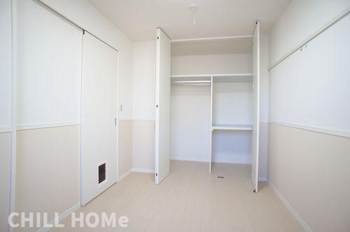 その他部屋・スペース　他社様掲載物件もまとめてご紹介、ご案内可能です(^^)/