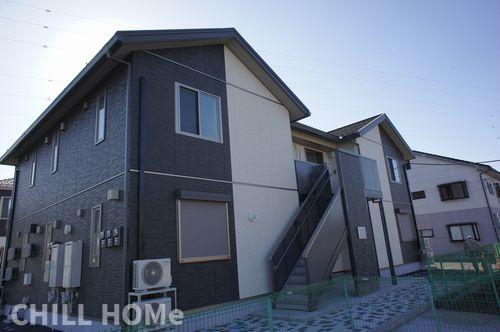 その他共有部分　他社様掲載物件もまとめてご紹介、ご案内可能です(^^)/