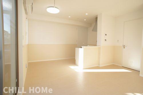 居室・リビング　他社様掲載物件もまとめてご紹介、ご案内可能です(^^)/