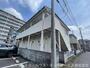 新柏駅より徒歩8分 2階 築33年9ヶ月の賃貸物件