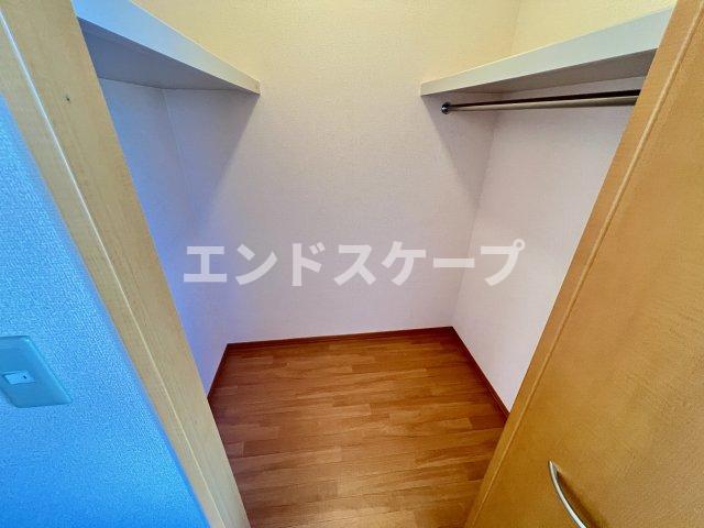 その他　高崎、前橋、伊勢崎エリアのお部屋探しはエンドスケープまで！お