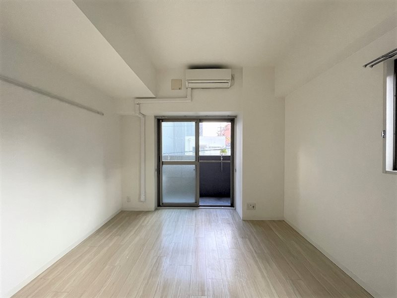 居室・リビング　★見学予約受付中★