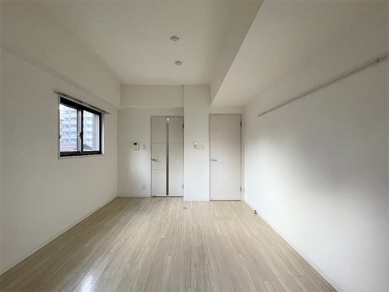 その他部屋・スペース　★見学予約受付中★