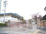小学校　常磐野小学校（小学校）まで100m