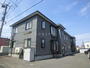 発寒南駅より徒歩25分 1階 築23年の賃貸物件