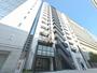 阿波座駅より徒歩1分 8階 築2年4ヶ月の賃貸物件