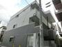 幕張本郷駅より徒歩7分 2階 築13年1ヶ月の賃貸物件