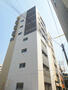 京成曳舟駅より徒歩5分 6階 築11年9ヶ月の賃貸物件