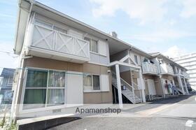 近鉄南大阪線/橿原神宮前駅 歩9分