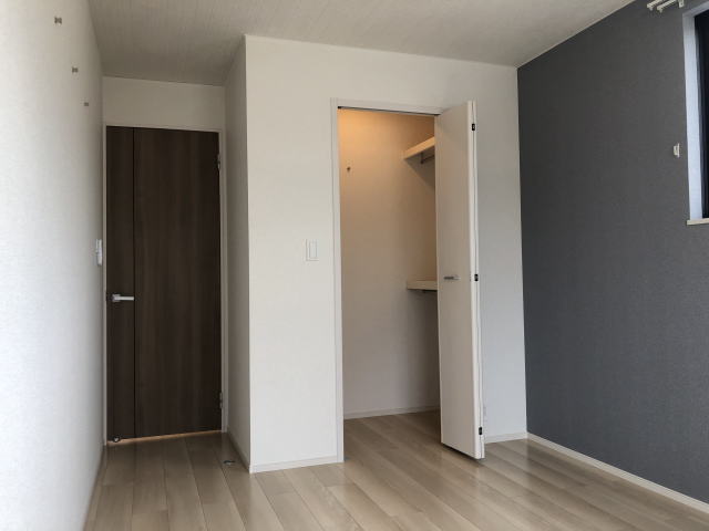 その他部屋・スペース　同仕様