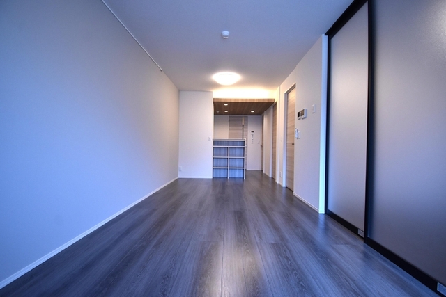 その他部屋・スペース　ＬＤＫ１３．６帖