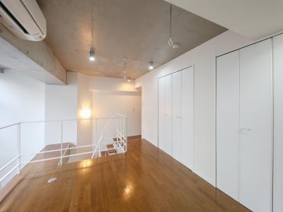 その他　他部屋参考写真