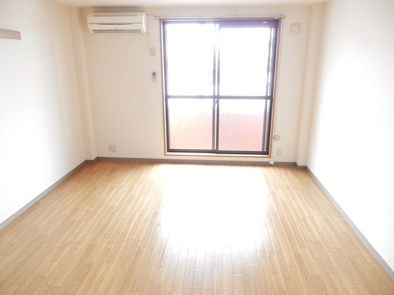 その他部屋・スペース　洋室10帖