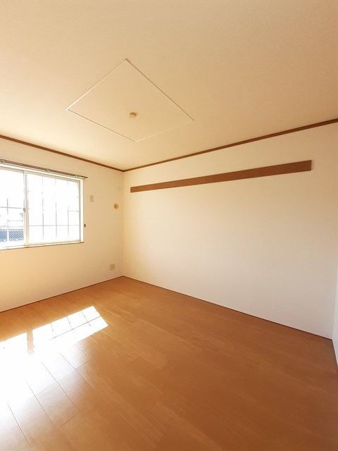 その他部屋・スペース　その他部屋・スペース