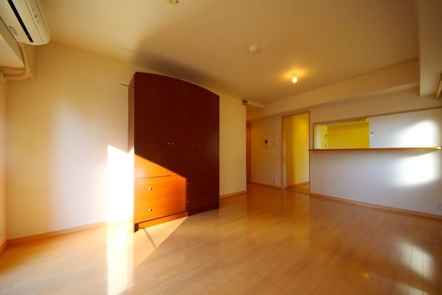 その他部屋・スペース　★★日当り良好★★