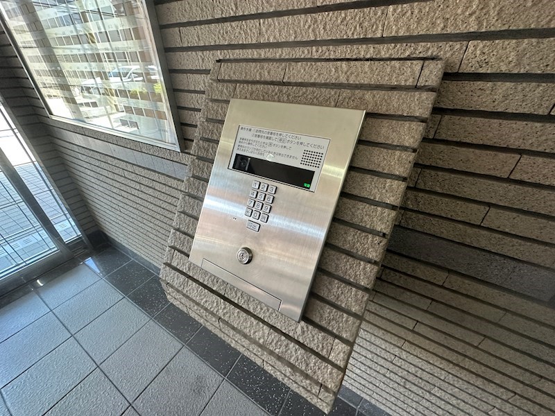 ライオンズマンション三宮東第2のその他写真