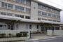 中学校　三次中学校（中学校）まで1100m