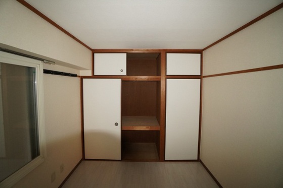 その他　※別号室の写真です。