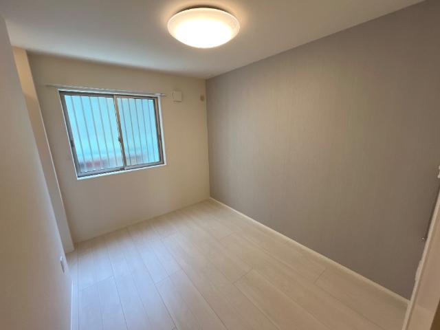 その他部屋・スペース　洋室（イメージ）