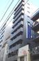ルーブル日本橋 4階 築21年10ヶ月の賃貸物件