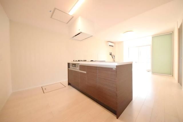 その他　室内・室内設備