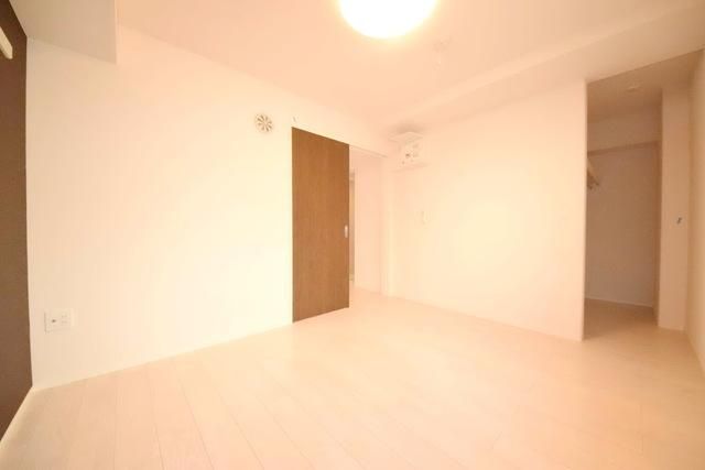 その他部屋・スペース　室内・室内設備