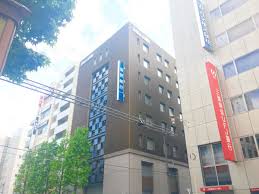 銀行　滋賀銀行東京支店（銀行）まで60m