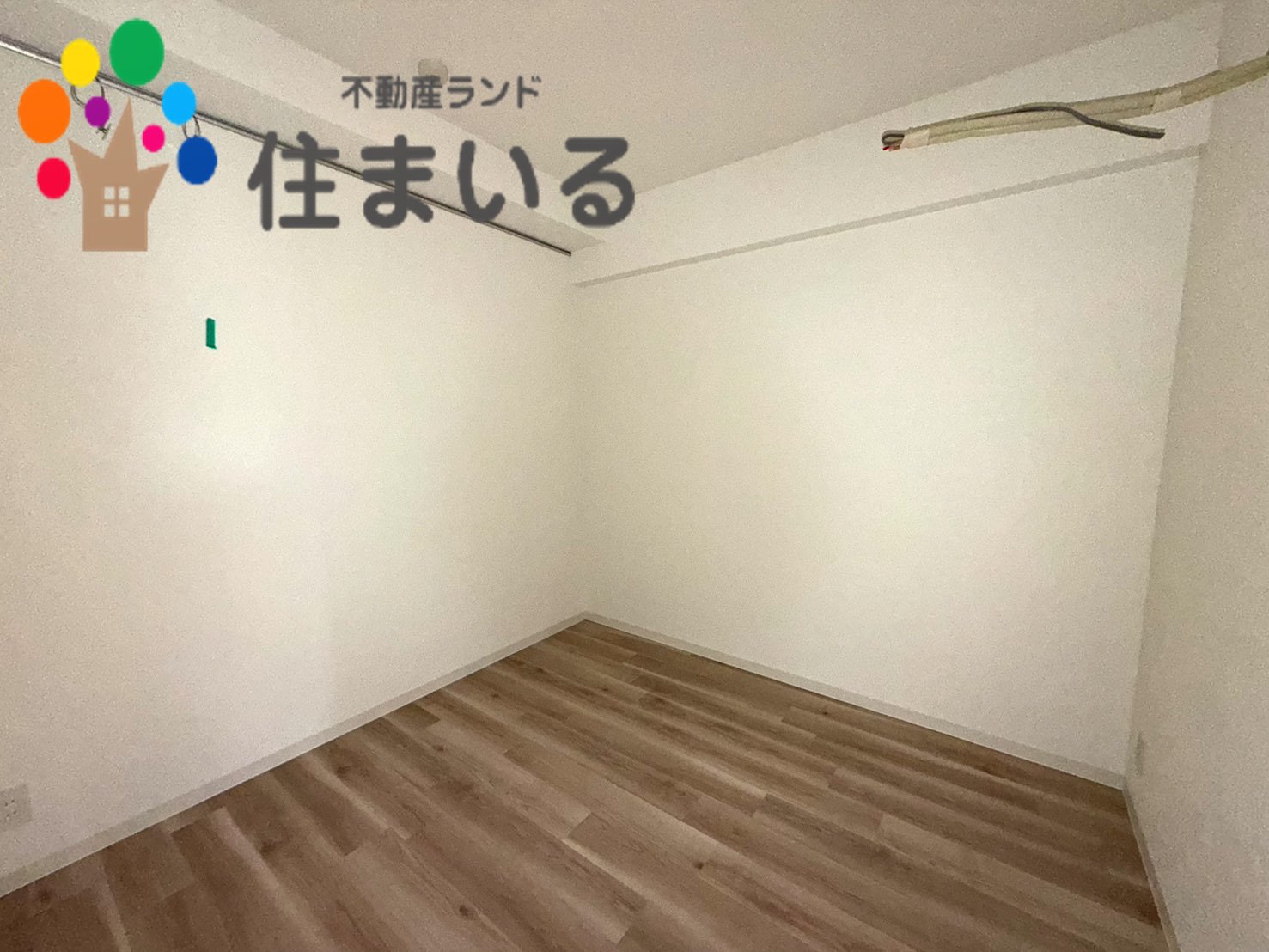 スーパー　コノミヤ沓掛店（スーパー）まで793m