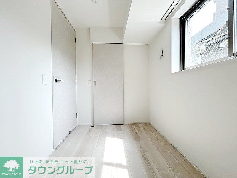 その他部屋・スペース　部屋探しは株式会社　タウンハウジング　までお気軽にお問合せ…