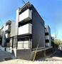 香椎宮前駅より徒歩4分 3階 新築の賃貸物件