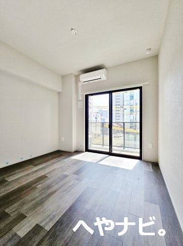 その他部屋・スペース　★洋室