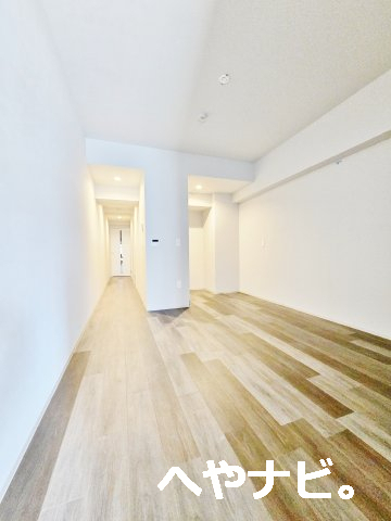 居室・リビング　★リビング