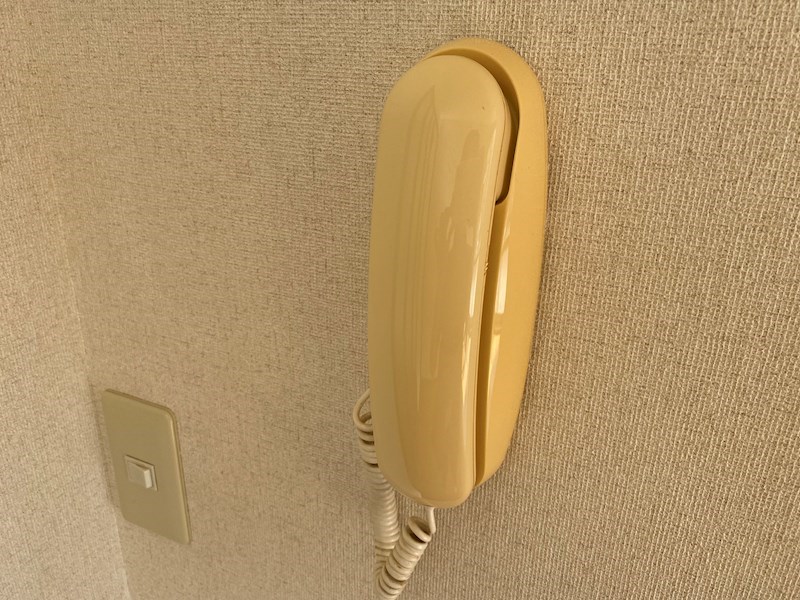 セキュリティ　別部屋参考